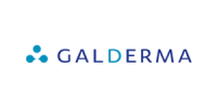 Galderma