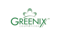 Greenix