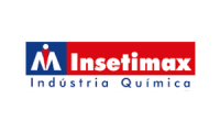Insetimax