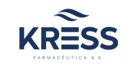 Kress