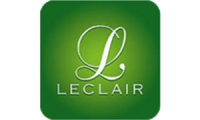 Leclair