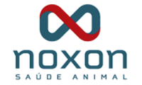 Noxon