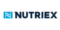 Nutriex