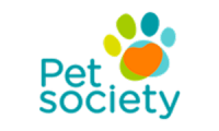 Pet Society