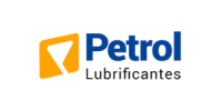 Petrol