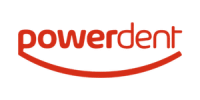 Powerdent