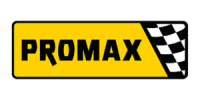 Promax