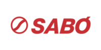 Sabó