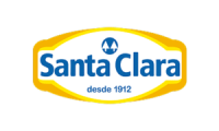 Santa Clara