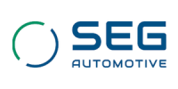 SEG Automotive