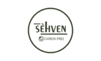 Shven