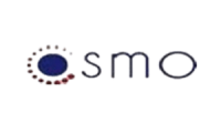 SMO
