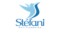 Stéfani