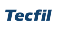 Tecfil