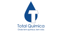 Total Química