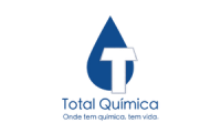 Total Química