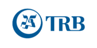 TRB