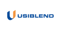 Usiblend