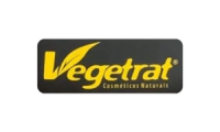 Vegetrat