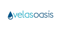 Velas Oasis