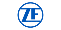 ZF